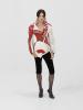 Коллекция Jean Paul Gaultier Couture осень-зима 2026/27 (112349-jean-paul-gaultier- couture-08.jpg)